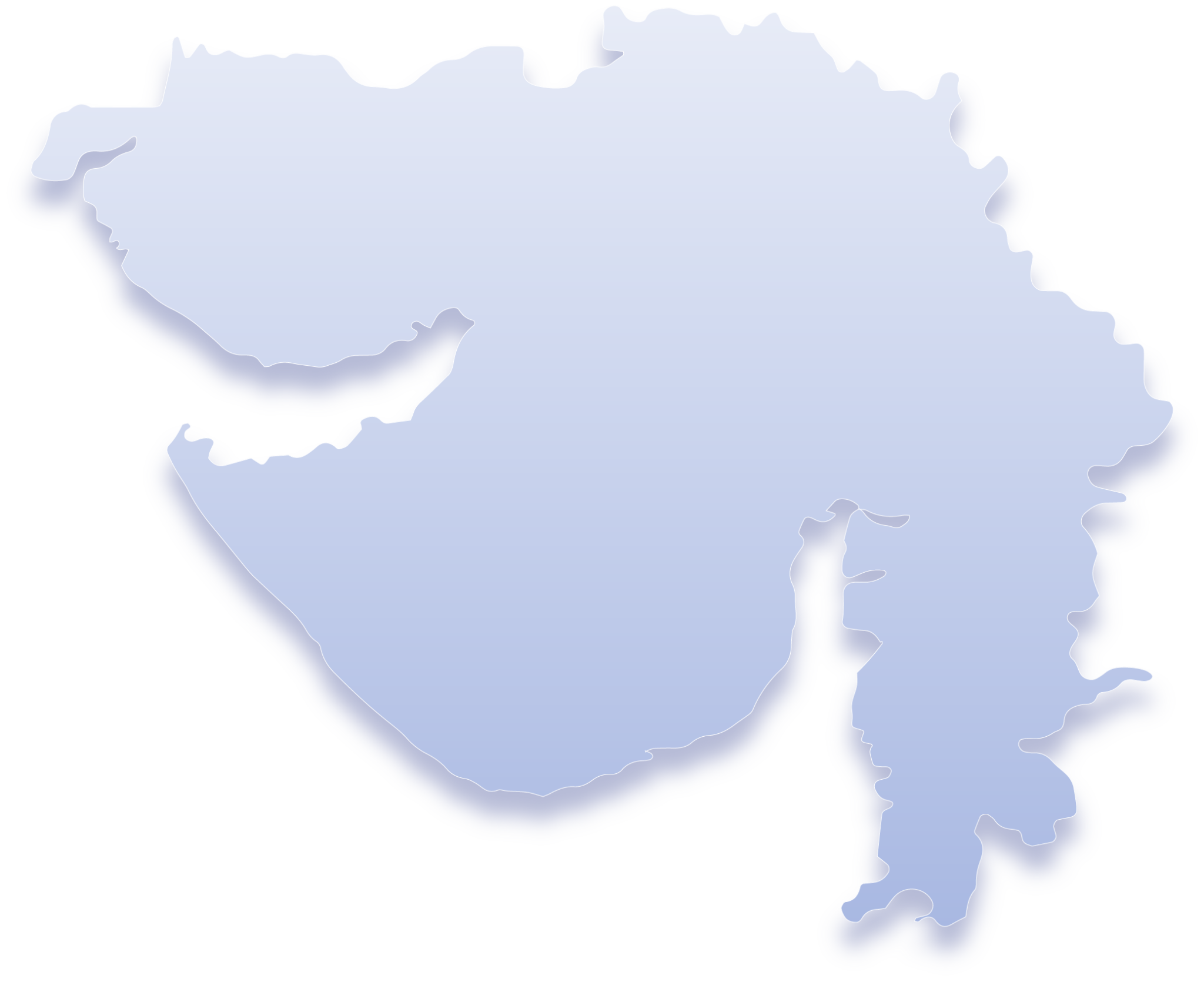 gujarat
