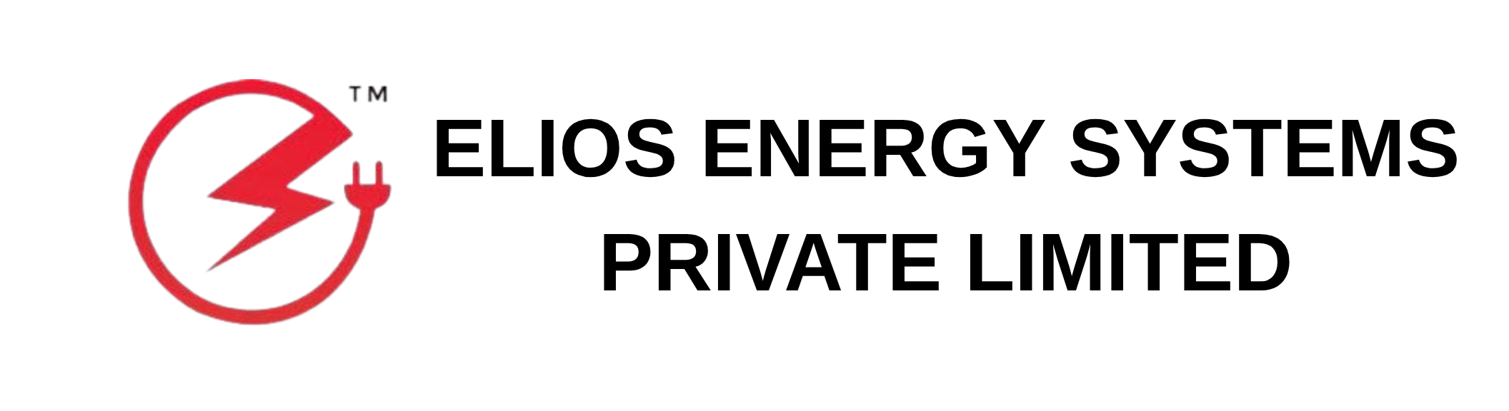 Elios Energy Systems Private Limited