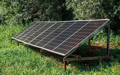 Post6 Solar